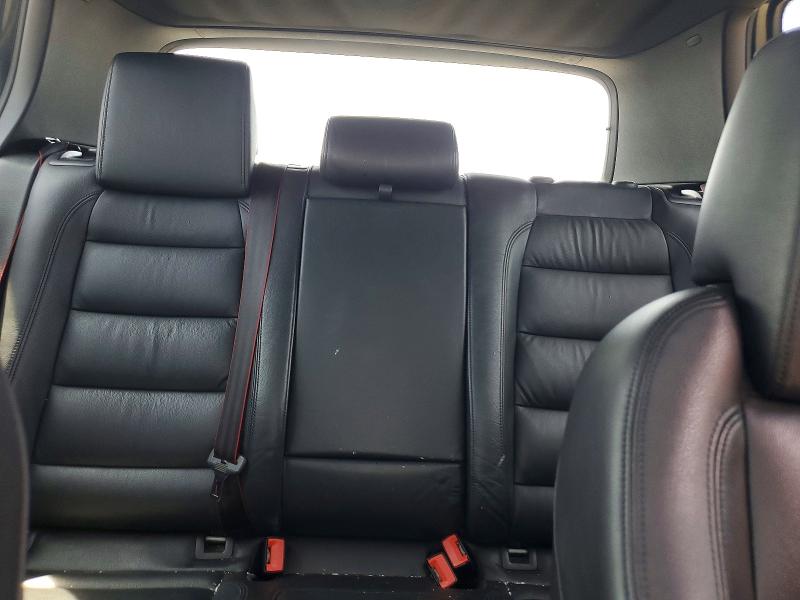 Aukcja sprzedaży 2014 Volkswagen Gti, vin: WVWGD7AJ6EW010345, numer aukcji: 62352026