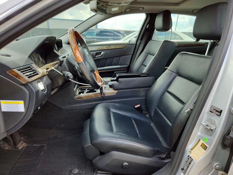 2010 Mercedes-benz E მანქანა იყიდება აუქციონზე, vin: WDDHF8HB1AA113480, აუქციონის ნომერი: 62300656