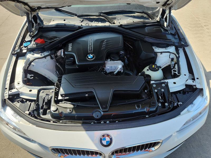 Продажа на аукционе авто 2018 Bmw 320, vin: WBA8E1G5XJNU90489, номер лота: 63243176