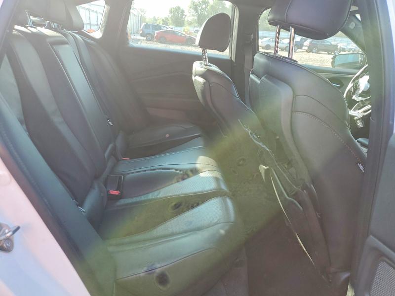 Aukcja sprzedaży 2021 Acura Tlx, vin: 19UUB6F51MA001080, numer aukcji: 62040346