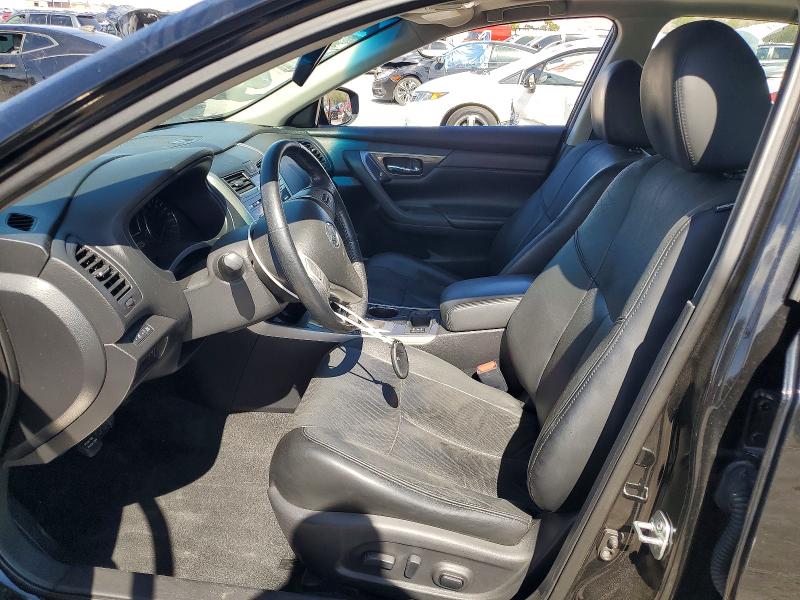 Aukcja sprzedaży 2014 Nissan Altima, vin: 1N4AL3AP0EC403478, numer aukcji: 62346456