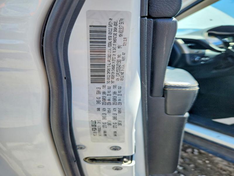 Aukcja sprzedaży 2016 Jeep Cherokee, vin: 1C4PJMDS2GW271583, numer aukcji: 59920526