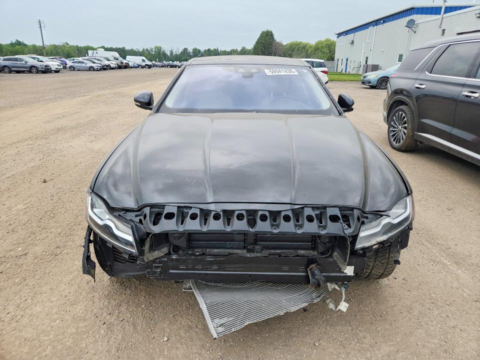 2017 Jaguar Xf მანქანა იყიდება აუქციონზე, vin: SAJBJ4BV2HCY40766, აუქციონის ნომერი: 58941436