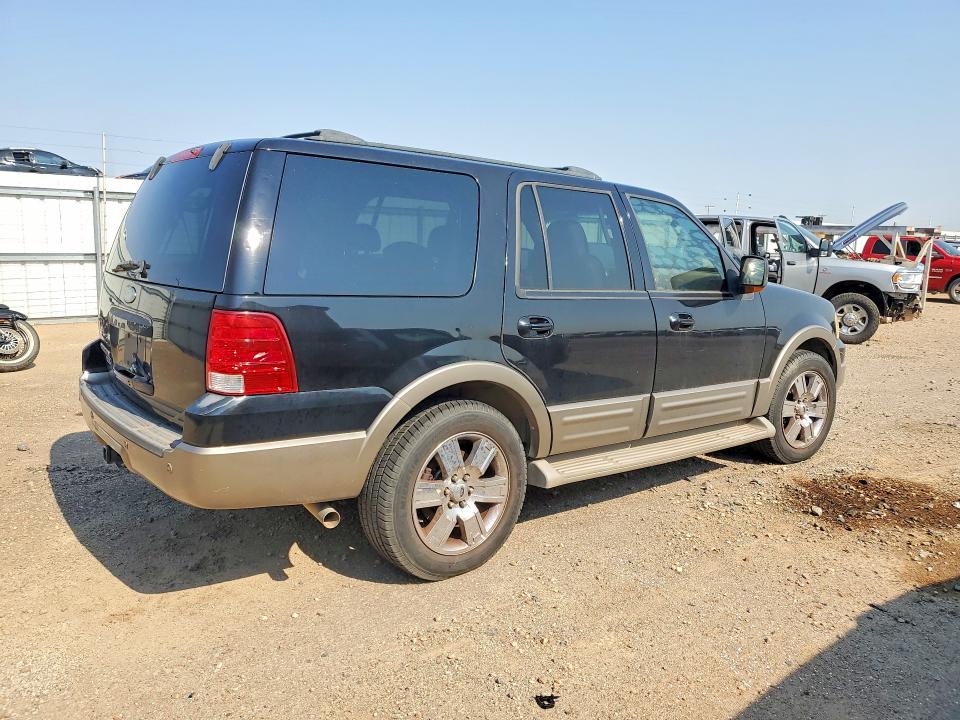 2004 Ford Expedition მანქანა იყიდება აუქციონზე, vin: 1FMFU18L44LA54839, აუქციონის ნომერი: 59857096