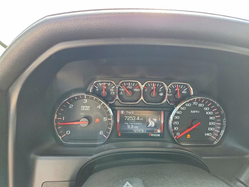 Продаж на аукціоні авто 2014 Gmc Sierra, vin: 3GTP1VEC7EG315652, номер лоту: 63331216