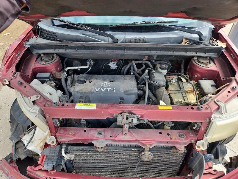 Продажа на аукционе авто 2006 Scion Xb, vin: JTLKT324264114167, номер лота: 62339336