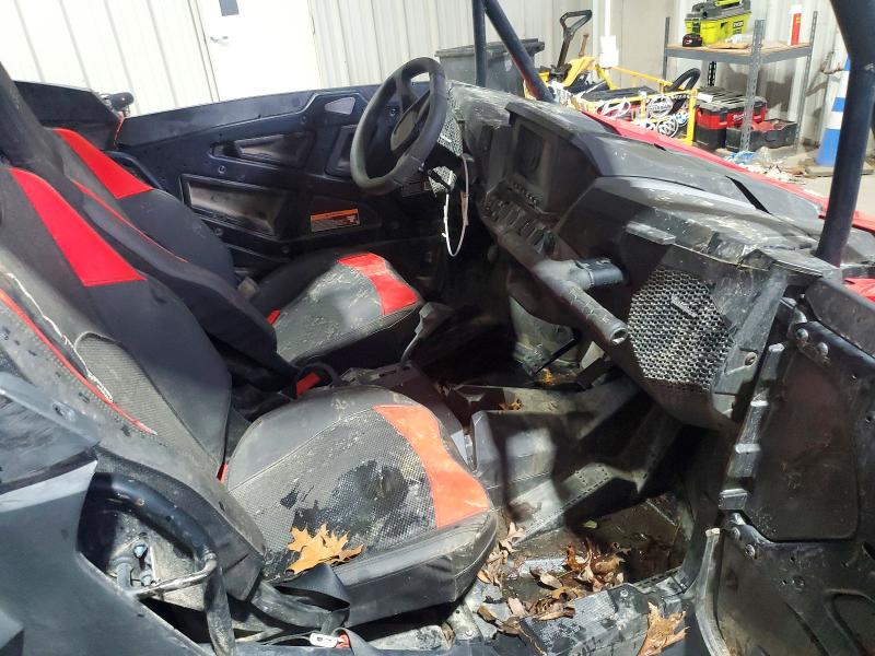 Aukcja sprzedaży 2024 Polaris Rzr Xp, vin: 3NSNEF999RF300953, numer aukcji: 59217906