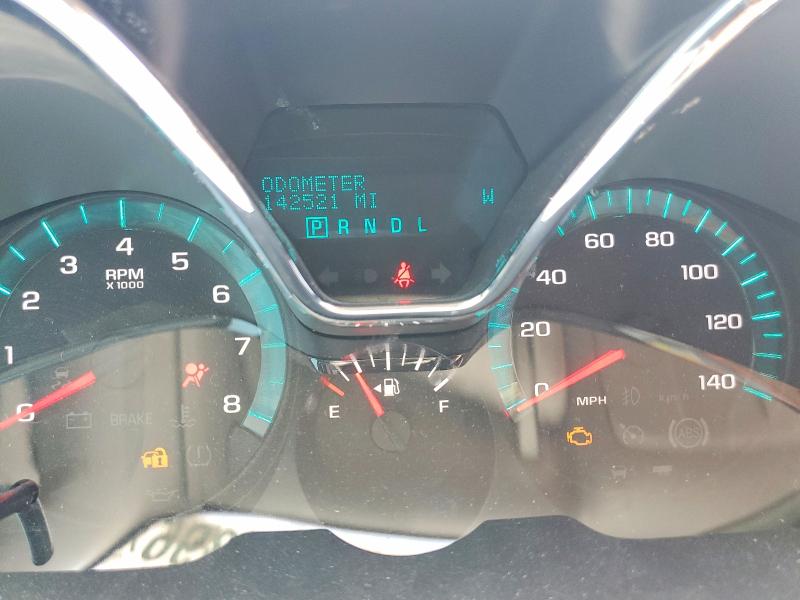 58747396 :رقم المزاد ، 1GNKVGKD1HJ126903 vin ، 2017 Chevrolet Traverse مزاد بيع