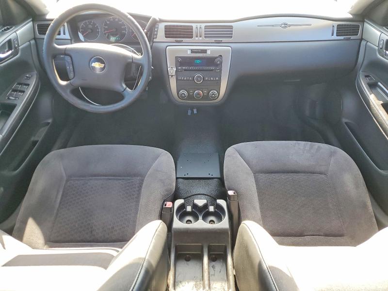 Aukcja sprzedaży 2016 Chevrolet Impala Limited, vin: 2G1WD5E3XG1113590, numer aukcji: 61358546