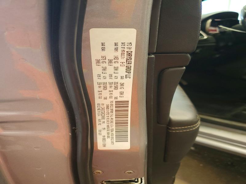 Продаж на аукціоні авто 2014 Jeep Grand Cherokee, vin: 1C4RJFCGXEC245491, номер лоту: 60698106