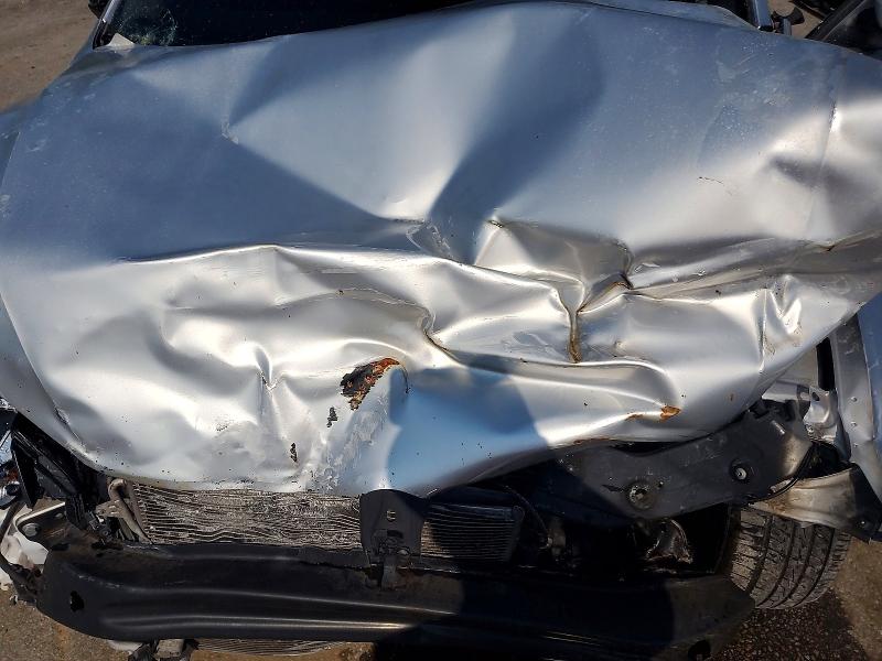 62508186 :رقم المزاد ، 1VWAP7A33DC031892 vin ، 2013 Volkswagen Passat مزاد بيع