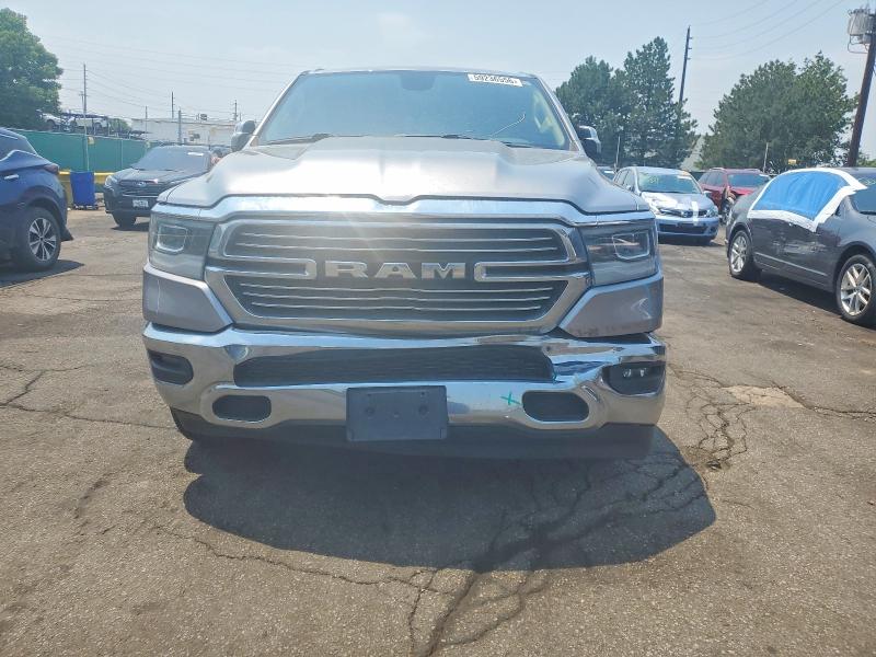 Продажа на аукционе авто 2019 Ram 1500, vin: 1C6SRFJT5KN529581, номер лота: 59236556