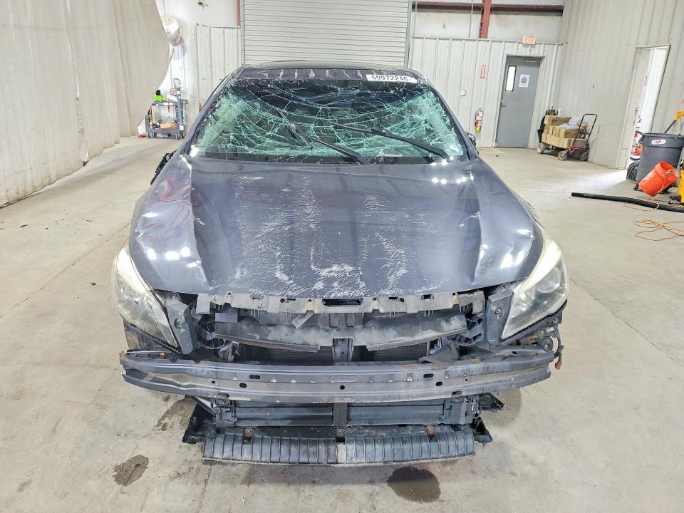 Aukcja sprzedaży 2015 Subaru Legacy, vin: 4S3BNAD64F3025974, numer aukcji: 59972246