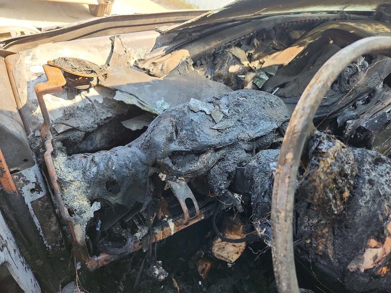 62996826 :رقم المزاد ، 1C4PJMBS6EW240112 vin ، 2014 Jeep Cherokee مزاد بيع