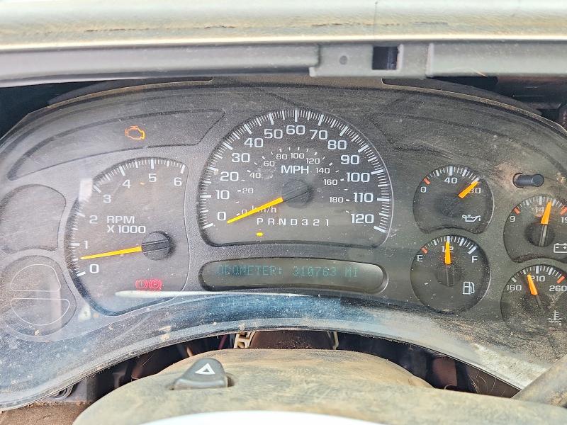 Aukcja sprzedaży 2007 Gmc New Sierra, vin: 1GTEC14V77Z114642, numer aukcji: 63034956