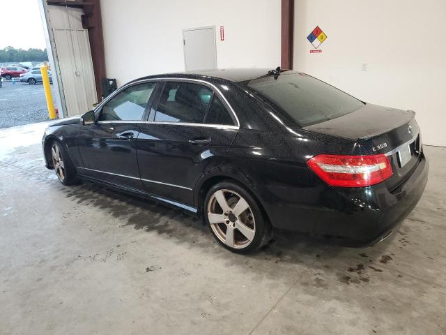 61838736 :رقم المزاد ، WDDHF5GB9BA472996 vin ، 2011 Mercedes-benz E مزاد بيع