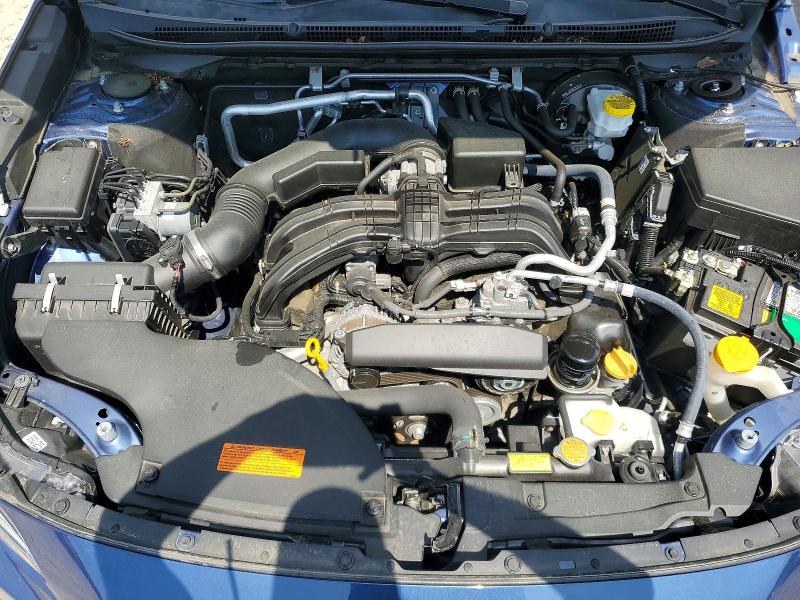 Aukcja sprzedaży 2020 Subaru Outback, vin: 4S4BTACC8L3258552, numer aukcji: 60217856