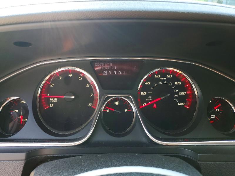 Продаж на аукціоні авто 2015 Gmc Acadia, vin: 1GKKVRKD0FJ205680, номер лоту: 59732746