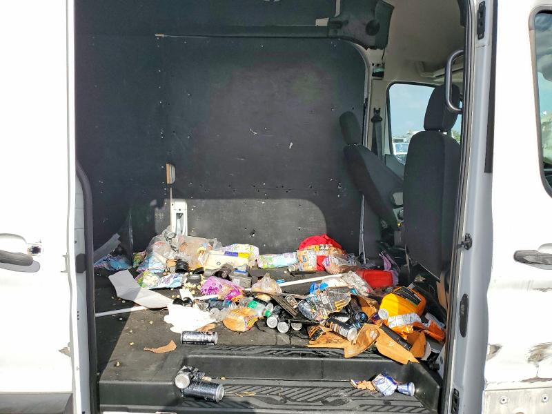 Aukcja sprzedaży 2020 Ford Transit, vin: 1FTRS4X82LKB58904, numer aukcji: 60289856