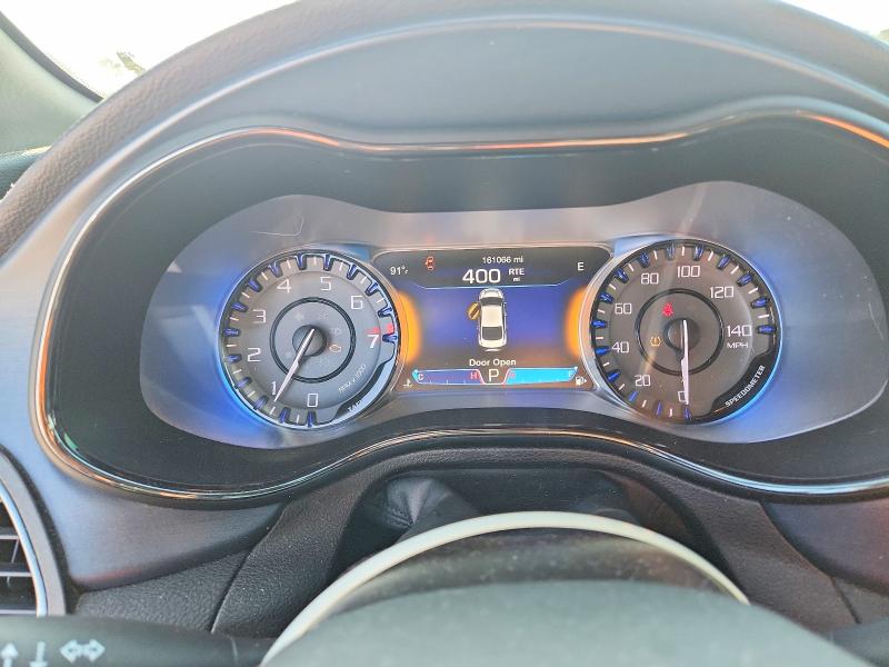 Aukcja sprzedaży 2015 Chrysler 200, vin: 1C3CCCBG1FN514116, numer aukcji: 63133196