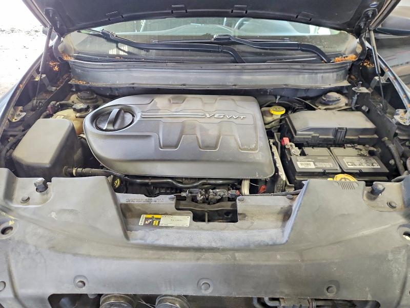 2015 Jeep Cherokee მანქანა იყიდება აუქციონზე, vin: 1C4PJMBS9FW522780, აუქციონის ნომერი: 59295716