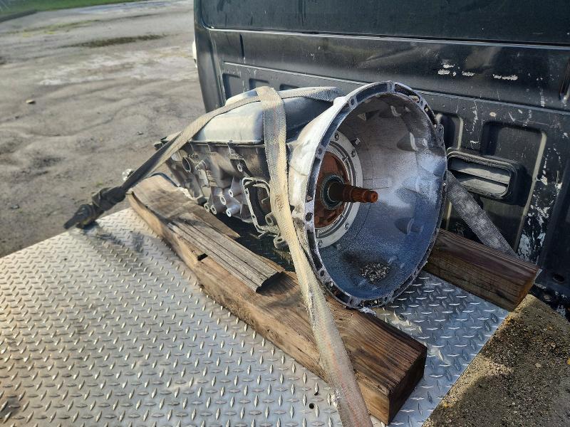 Aukcja sprzedaży 2016 Ford F350, vin: 1FT8W3DT5GEC99554, numer aukcji: 61510276