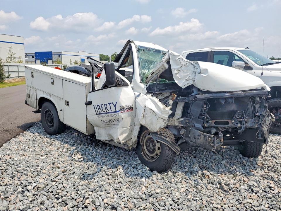 Продажа на аукционе авто 2012 Dodge Ram 2500, vin: 3C7WD4AT8CG268702, номер лота: 63007576