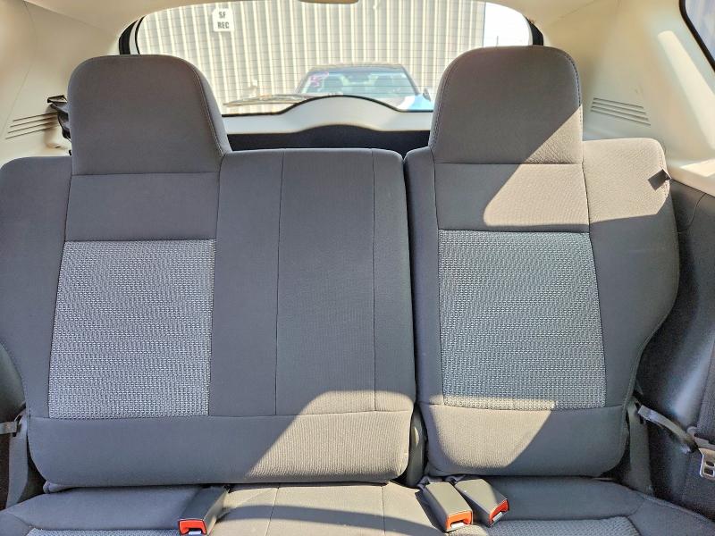 Продаж на аукціоні авто 2009 Jeep Compass, vin: 1J4FT47A29D139814, номер лоту: 62110966