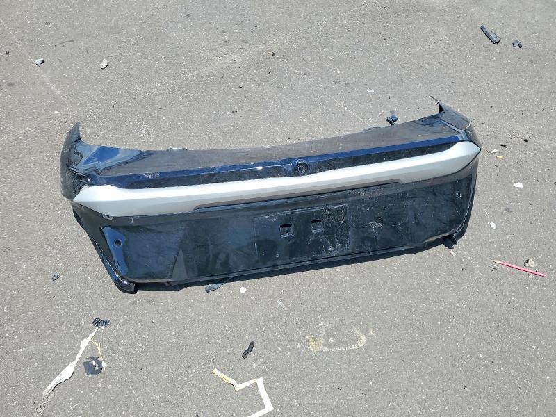 Aukcja sprzedaży 2026 Buick Envista, vin: KL47LBEP4TB114688, numer aukcji: 61368766
