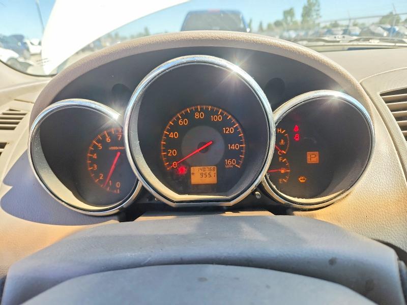 Aukcja sprzedaży 2006 Nissan Altima, vin: 1N4BL11D16N389739, numer aukcji: 62533786