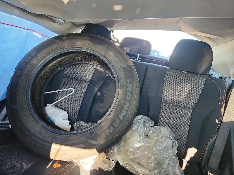 Продаж на аукціоні авто 2018 Subaru Crosstrek, vin: JF2GTABC7JH256871, номер лоту: 62954616