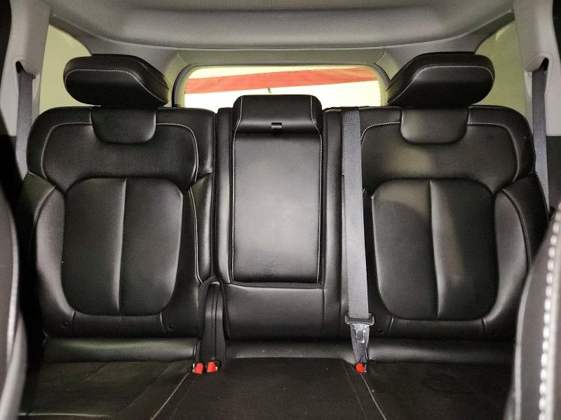 Aukcja sprzedaży 2022 Jeep Grand Cherokee, vin: 1C4RJYB64N8716333, numer aukcji: 61706736
