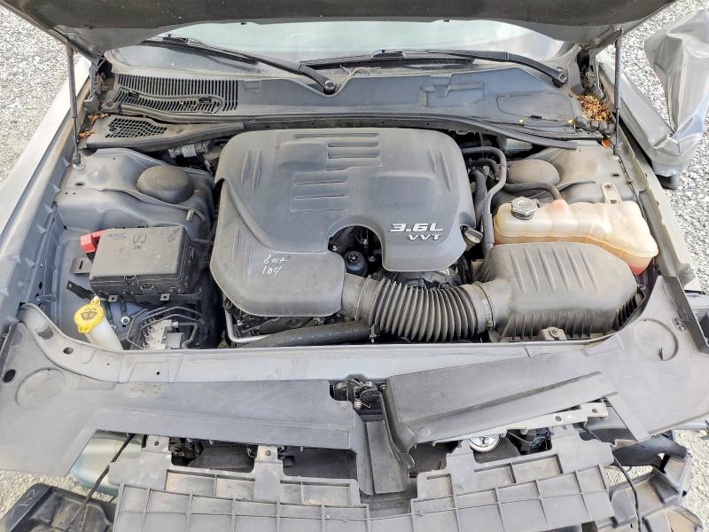 Aukcja sprzedaży 2019 Dodge Challenger, vin: 2C3CDZJG4KH509190, numer aukcji: 60320176