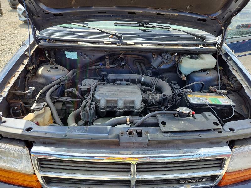 1991 Dodge Caravan მანქანა იყიდება აუქციონზე, vin: 2B4GK2537MR213768, აუქციონის ნომერი: 63185186