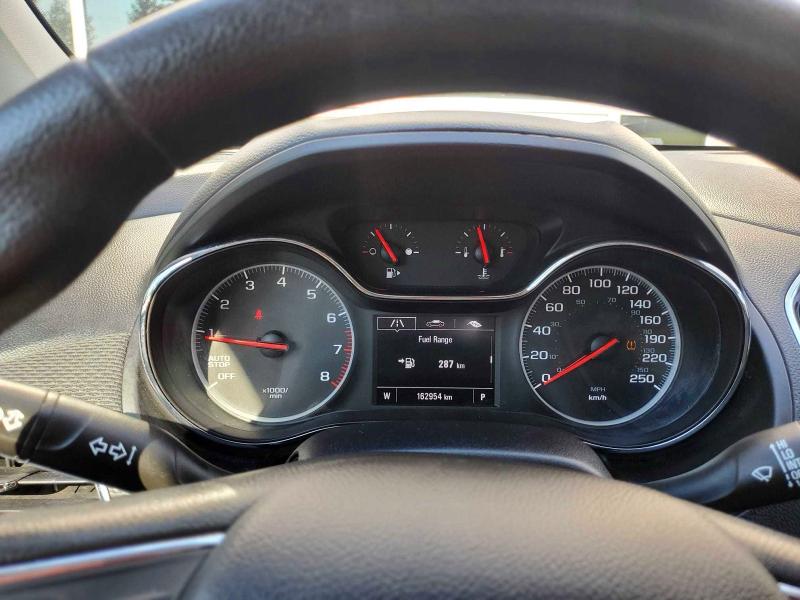 Aukcja sprzedaży 2019 Chevrolet Cruze, vin: 1G1BE5SM8K7147452, numer aukcji: 59954206