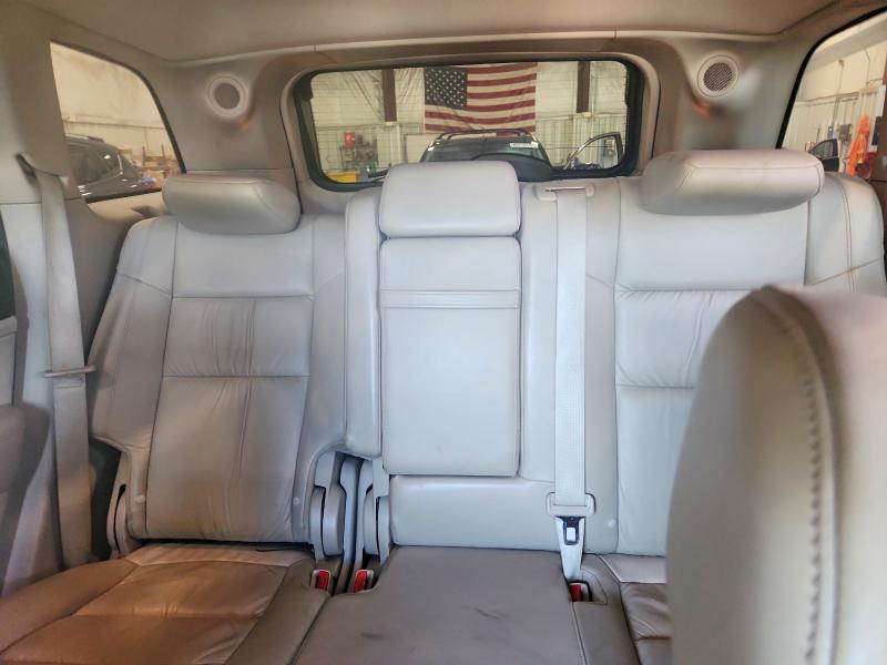 Продажа на аукционе авто 2013 Jeep Grand Cherokee, vin: 1C4RJFBG0DC629554, номер лота: 62116216