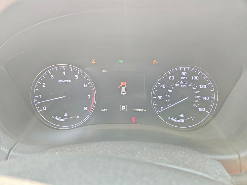 Aukcja sprzedaży 2016 Hyundai Genesis, vin: KMHGN4JEXGU125846, numer aukcji: 59710026