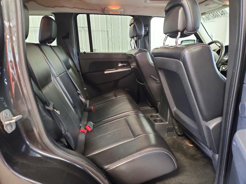 62108716 :رقم المزاد ، 1J4PN5GK8AW151312 vin ، 2010 Jeep Liberty مزاد بيع