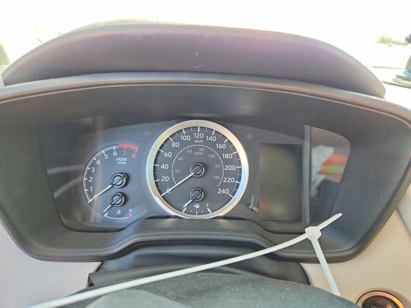 Продаж на аукціоні авто 2021 Toyota Corolla, vin: 5YFBPMBE0MP173887, номер лоту: 60140986