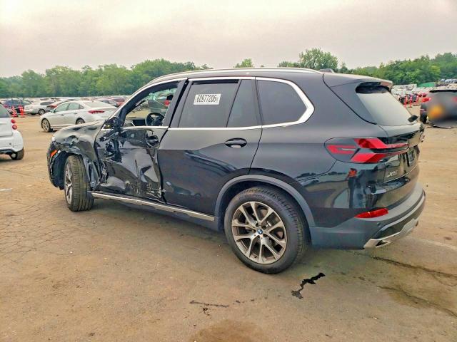 Aukcja sprzedaży 2026 Bmw X5, vin: 5UX23EU08T9242847, numer aukcji: 60977206