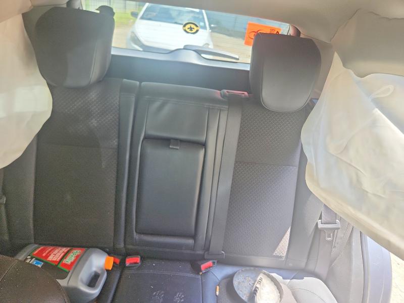 Продажа на аукционе авто 2020 Buick Encore, vin: KL4CJASB4LB011942, номер лота: 59325586