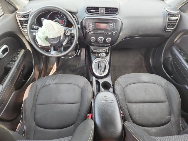 Продаж на аукціоні авто 2015 Kia Soul, vin: KNDJP3A56F7785619, номер лоту: 63537146
