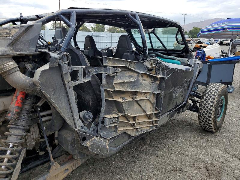 Продажа на аукционе авто 2025 Polaris Unknown, vin: 3NSR4D2K1SG139942, номер лота: 61711226