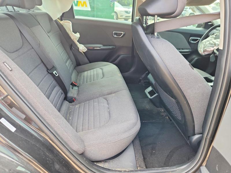 Продаж на аукціоні авто 2025 Kia K4, vin: 3KPFU4DEXSE183252, номер лоту: 60919566