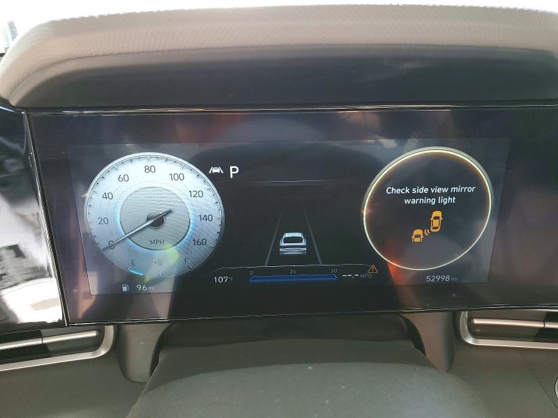 Aukcja sprzedaży 2023 Hyundai Elantra, vin: 5NPLS4AG0PH107511, numer aukcji: 59649526