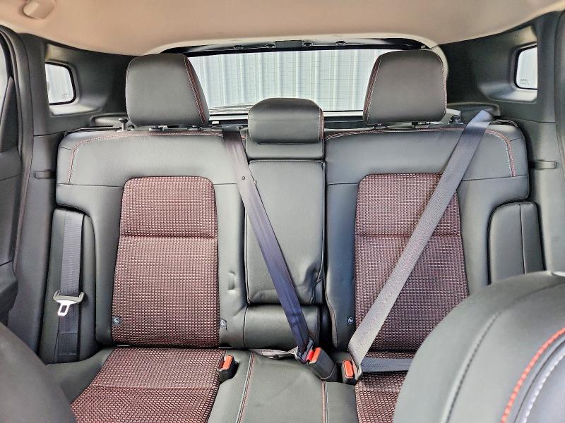 Продажа на аукционе авто 2026 Nissan Kicks, vin: 3N8AP6DB8TL400446, номер лота: 59252776