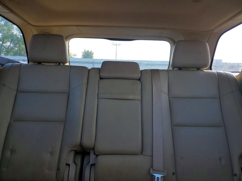 61968376 :رقم المزاد ، 1C4RJFBG3LC313757 vin ، 2020 Jeep Grand Cherokee مزاد بيع