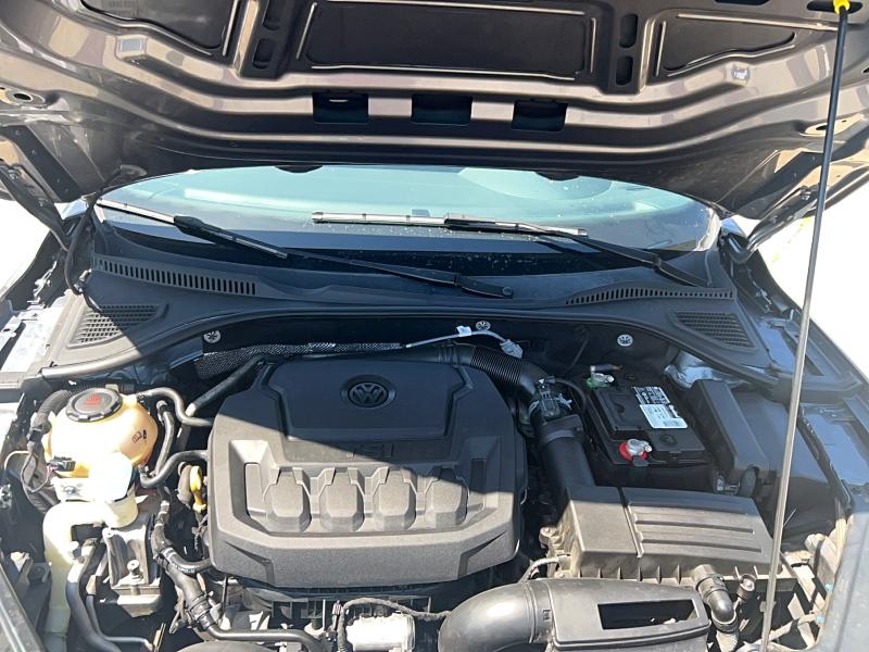 Продаж на аукціоні авто 2022 Volkswagen Passat, vin: 1VWMA7A30NC006884, номер лоту: 60271916
