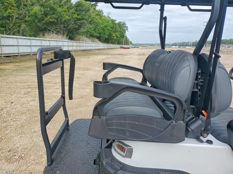 Aukcja sprzedaży 2025 Denago Golf Cart, vin: 7XBABAAB0SA103597, numer aukcji: 61023796
