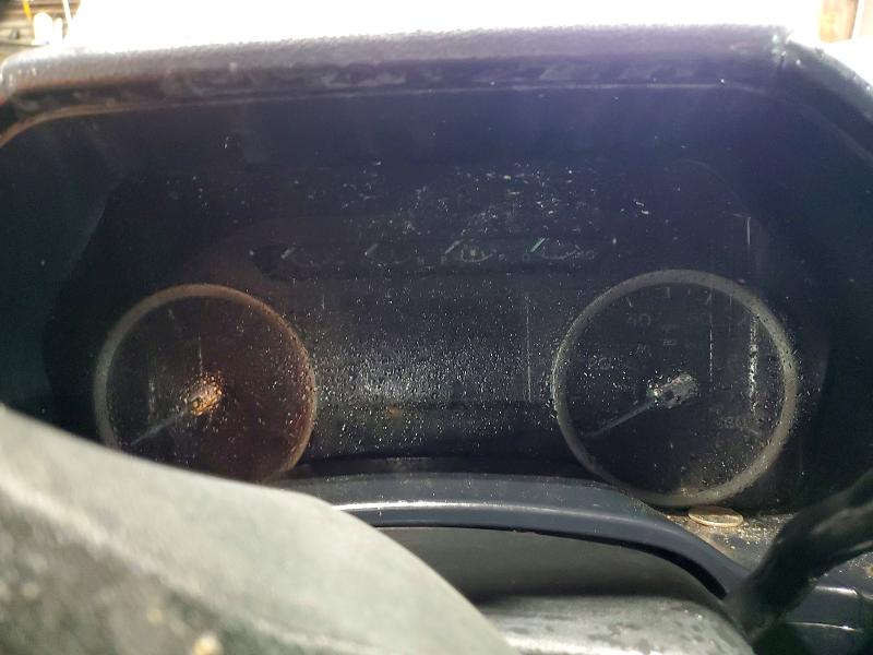 2021 Ford F350 მანქანა იყიდება აუქციონზე, vin: 1FD8W3FT6MEC67961, აუქციონის ნომერი: 59678956